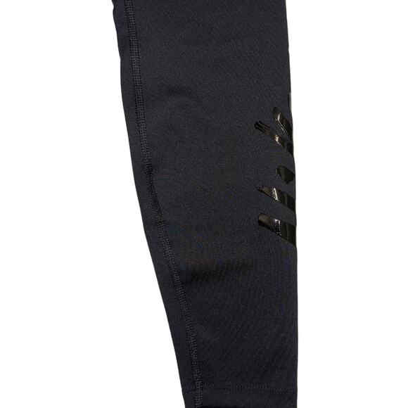 Nike Dri-Fit Power Tights 7/8 | Legging |New With Tags - Picture 7 of 8